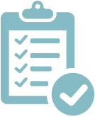 Consulta Psiquiatría - 60 min