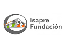 Reembolso Fundación