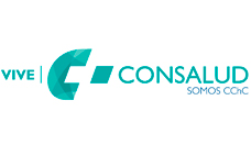 Reembolso Consalud