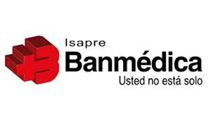 Reembolso Banmedica