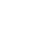 Alergia Alimentaria