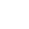 Colon Irritable